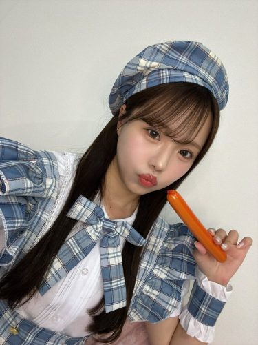 Hime-Hayasak-9