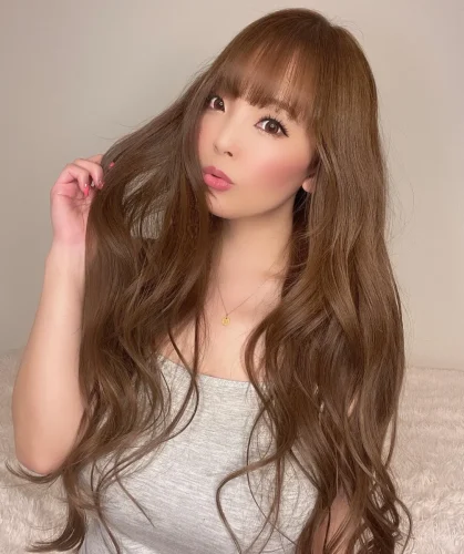 Hitomi-Tanaka-i-30