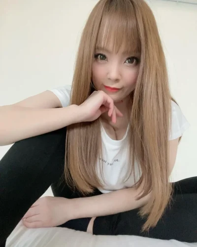 Hitomi-Tanaka-i-41