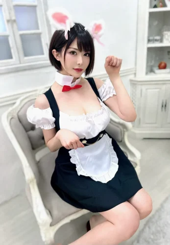 Honoka-Tsujii-19