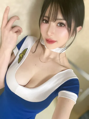 Honoka-Tsujii-28