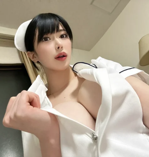 Honoka-Tsujii-6