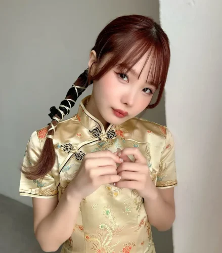 Ichika-Matsumoto-11