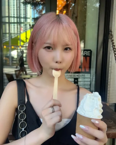 Ichika-Matsumoto-12