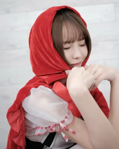 Ichika-Matsumoto-13