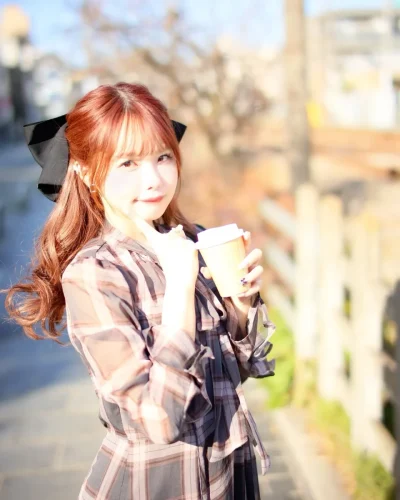 Ichika-Matsumoto-15