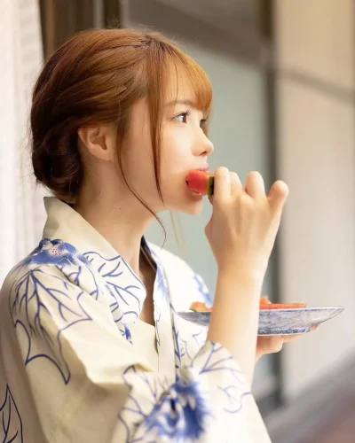 Ichika-Matsumoto-4