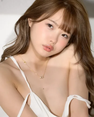 Ichika-Matsumoto-6