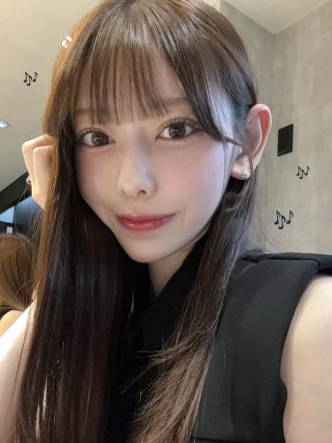 Ichinomiya-Rui-2