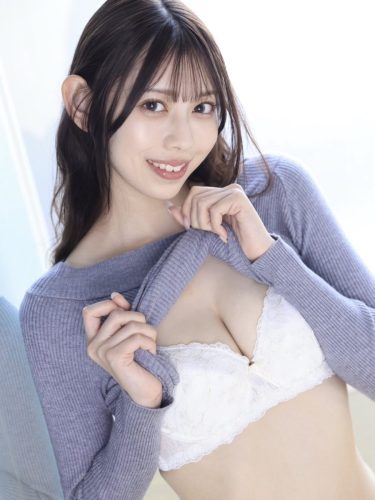 Ichinomiya-Rui-28