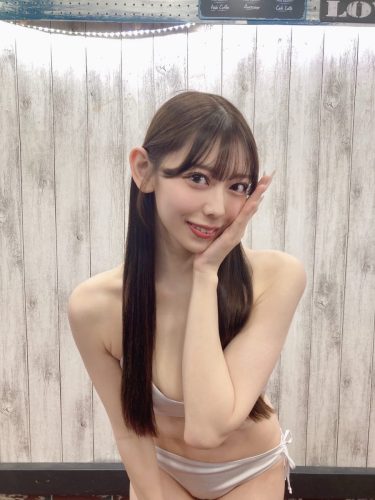 Ichinomiya-Rui-29