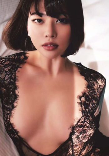 Imai-Kaho-10
