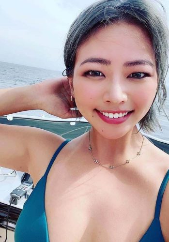Imai-Kaho-14