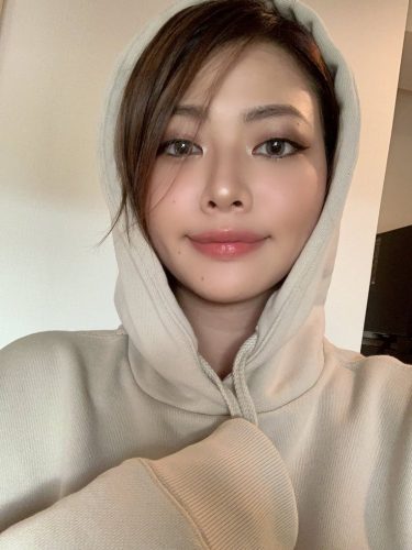 Imai-Kaho-4