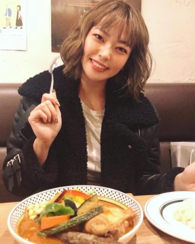 Imai-Kaho-5