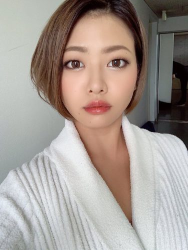 Imai-Kaho-8
