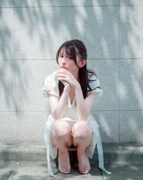 อิสึกิ-ยูกิมุระ-23