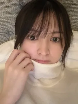 อิสึกิ-ยูกิมุระ-25
