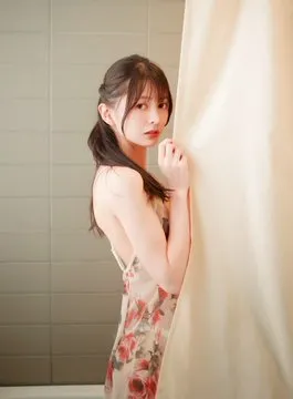 อิสึกิ-ยูกิมุระ-31