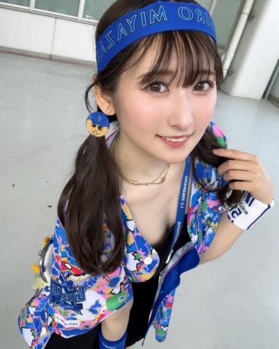 จุน-ซุเอฮิโระ-25