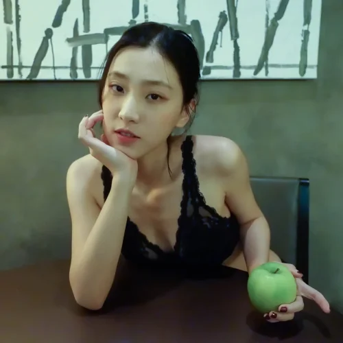 จูน-หลิว-24