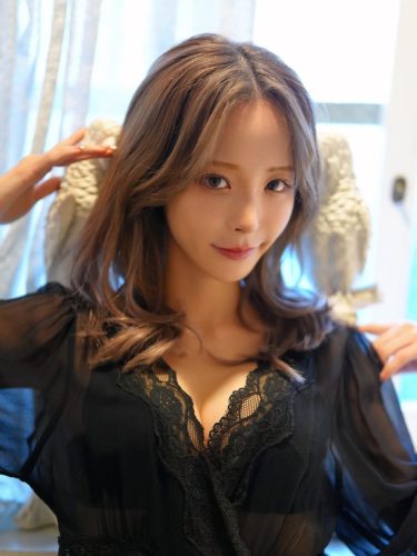 Kana-Momonogi-11