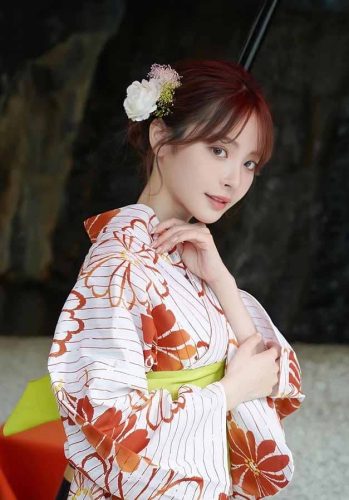 Kana-Momonogi-23