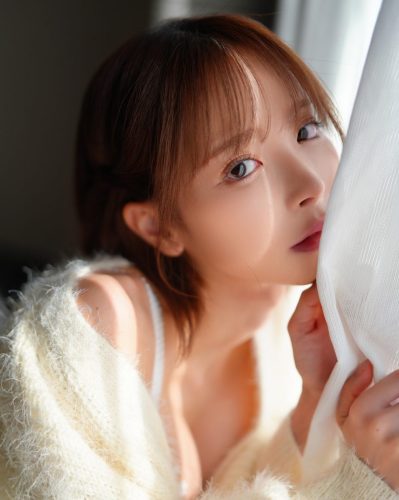 Kana-Momonogi-3