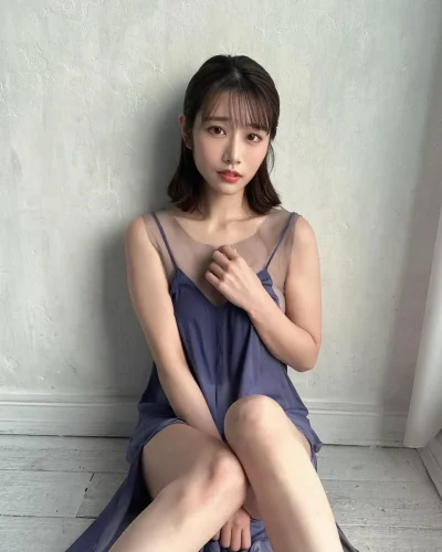 คาวาคิตะ-ไซกะ-17