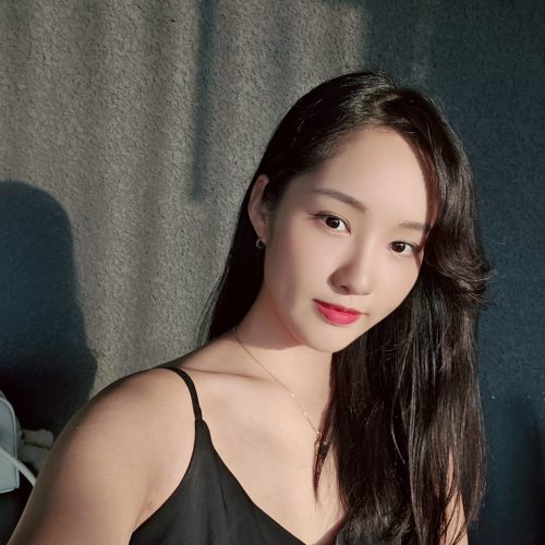 Kim-Ji-ah-1