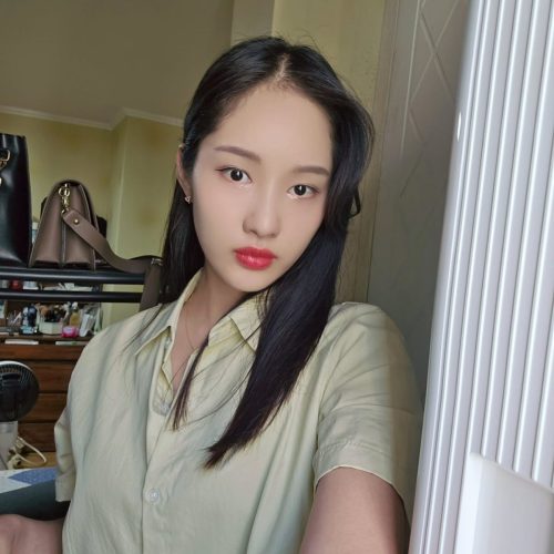 Kim-Ji-ah-2