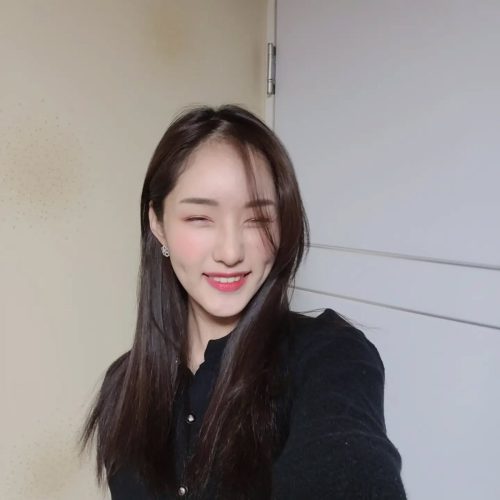 Kim-Ji-ah-23