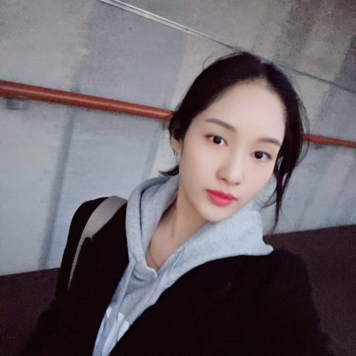 Kim-Ji-ah-4