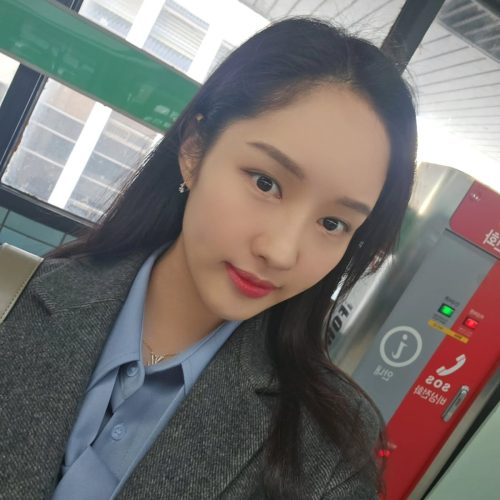 Kim-Ji-ah-7