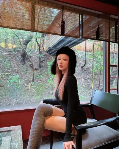 Koyoi-Konan-64
