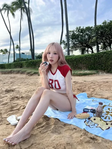Koyoi-Konan-83