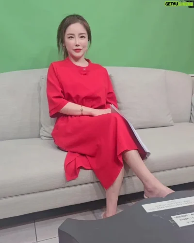 Lee-Chae-dam-19