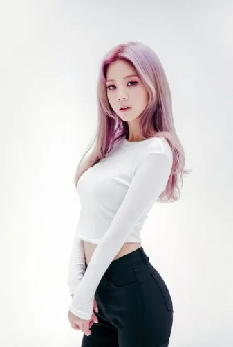 Lee-Chae-dam-2