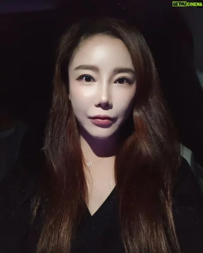Lee-Chae-dam-20
