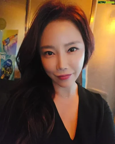 Lee-Chae-dam-4