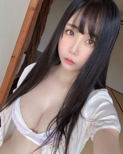 MIYU-INAMORI-1