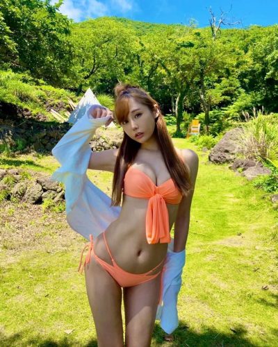 MIYU-INAMORI-21