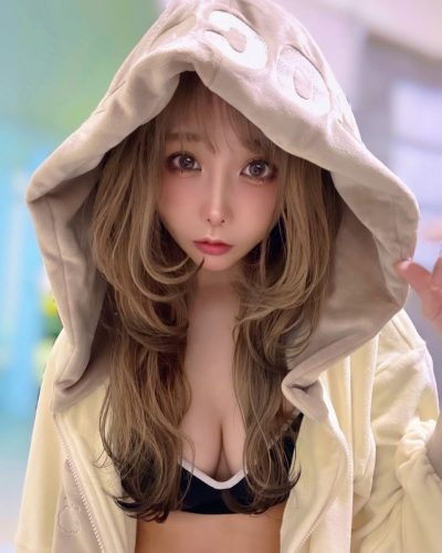 MIYU-INAMORI-25