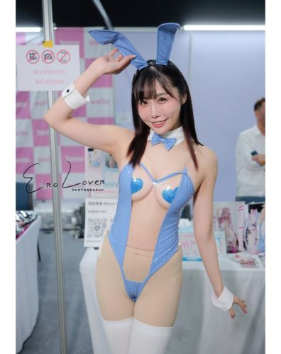 MIYU-INAMORI-27