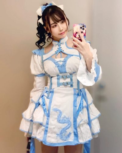MIYU-INAMORI-41