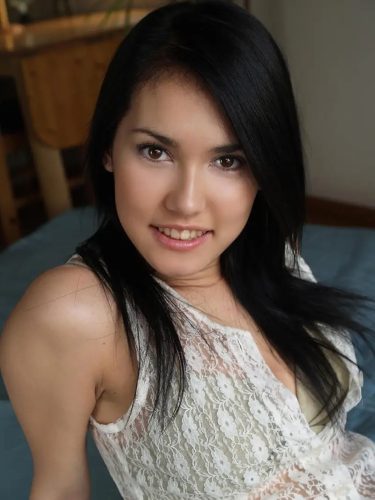 Maria-Ozawa-15