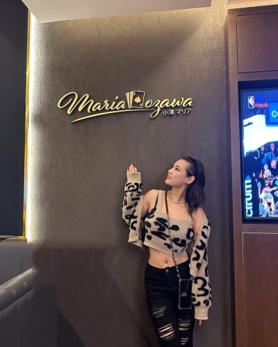 Maria-Ozawa-4