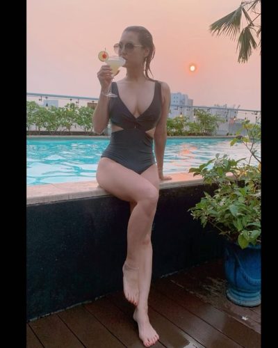 Maria-Ozawa-7