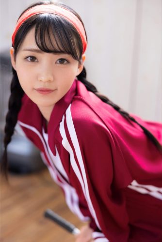 Meguri-Minoshima-14