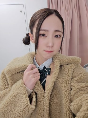 Meguri-Minoshima-25